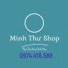 Minh Thư shop