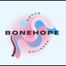 Bonehope
