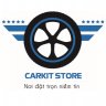 Carkit_store