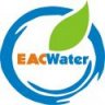 eacwater.com