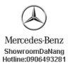 Mercedes-BenzDN
