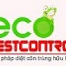 eco.pestcontrol
