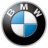 BMW 750L