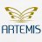 Artemiss