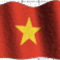 Vietkid