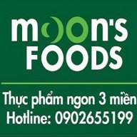 Moon's Foods