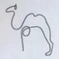 CAMEL