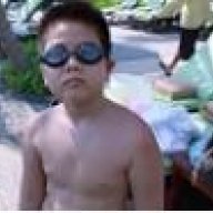 haihahoang