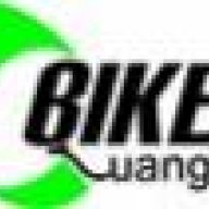 Quanganh Bike