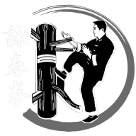 kungfutp