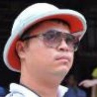 Thái Bờm