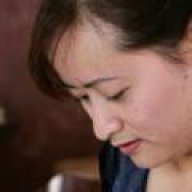 phuong123
