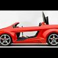 Ferrari2006