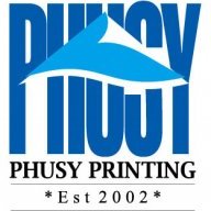 haiphusy