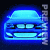 X5_2007