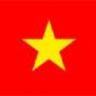 xinhan