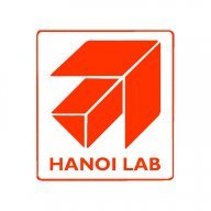 hanoilab