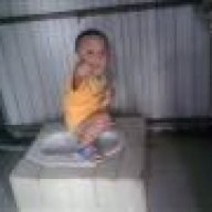 ktsduydong