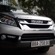 duyanh122002