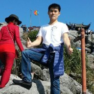 Laimoithichdua