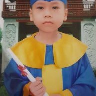 vkkhue