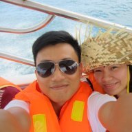 yenbaiday