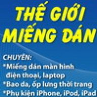 shopdangviet