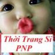 phuoc_phuoc5