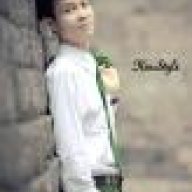 TheKing_9x
