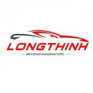 LongThinhTech2