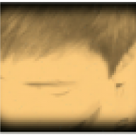 O1082F