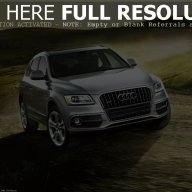 audi5