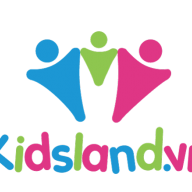 Kidslandvn