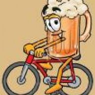 ONLINE CYCLING