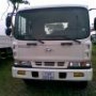 temex_tid