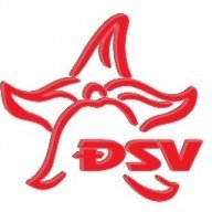 noithatxe.vn