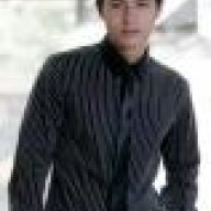 congnong_daudoc
