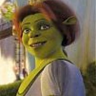 Fiona