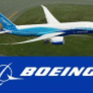 Boeing