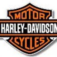 Harley-Davidson