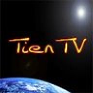 tientv