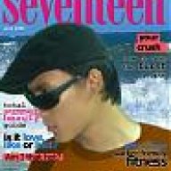mr_huy87