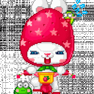 nhanoto