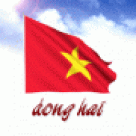 donghaik4a_qn