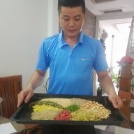 Cau2_ho_nguyen