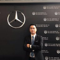 hungnguyenauto