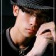 Hieu0977484088