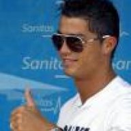 CR7_KAKA