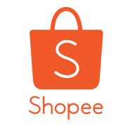 shopee