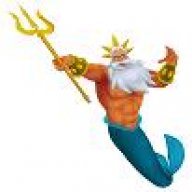 Ngheo_vi_Triton